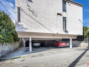 10396 Almayo Avenue 5, Los Angeles CA 90064