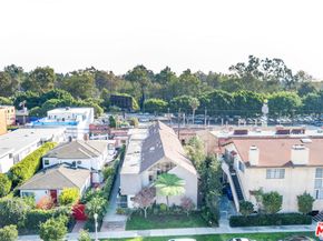 10396 Almayo Avenue 5, Los Angeles CA 90064