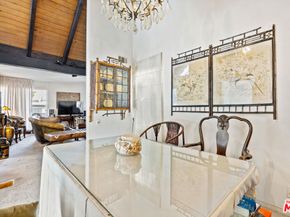 10396 Almayo Avenue 5, Los Angeles CA 90064