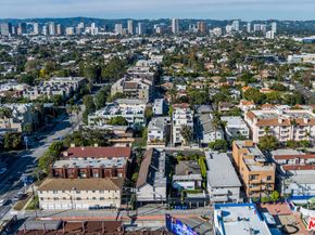 10396 Almayo Avenue 5, Los Angeles CA 90064