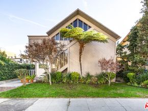 10396 Almayo Avenue 5, Los Angeles CA 90064