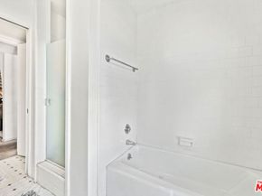 10396 Almayo Avenue 5, Los Angeles CA 90064