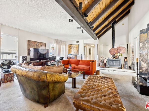 10396 Almayo Avenue 5, Los Angeles CA 90064