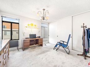 10396 Almayo Avenue 5, Los Angeles CA 90064