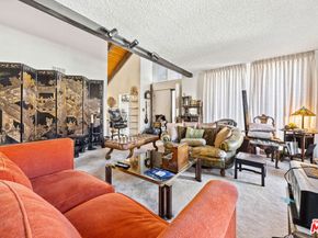 10396 Almayo Avenue 5, Los Angeles CA 90064