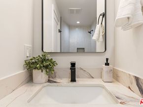 4309 Sutro Avenue, Los Angeles CA 90008