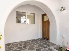 4309 Sutro Avenue, Los Angeles CA 90008