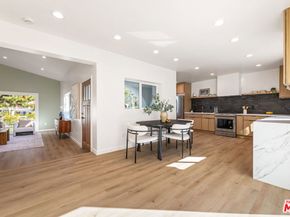 4309 Sutro Avenue, Los Angeles CA 90008