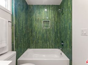 4309 Sutro Avenue, Los Angeles CA 90008