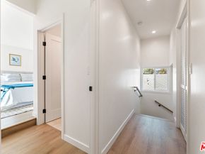 4309 Sutro Avenue, Los Angeles CA 90008