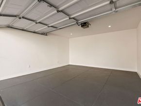 4309 Sutro Avenue, Los Angeles CA 90008