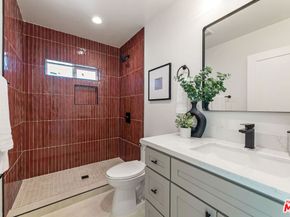 4309 Sutro Avenue, Los Angeles CA 90008