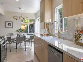 4190 York Boulevard, Los Angeles CA 90065