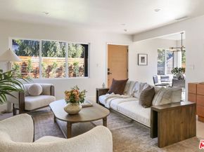 4190 York Boulevard, Los Angeles CA 90065