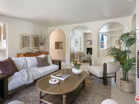 4190 York Boulevard, Los Angeles CA 90065