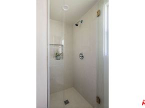 4190 York Boulevard, Los Angeles CA 90065