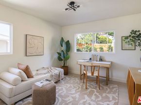 4190 York Boulevard, Los Angeles CA 90065