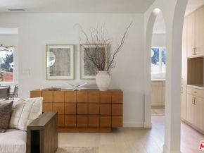 4190 York Boulevard, Los Angeles CA 90065