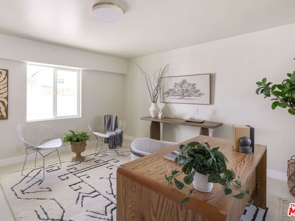 4190 York Boulevard, Los Angeles CA 90065