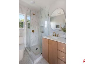 4190 York Boulevard, Los Angeles CA 90065