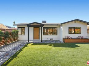 4190 York Boulevard, Los Angeles CA 90065