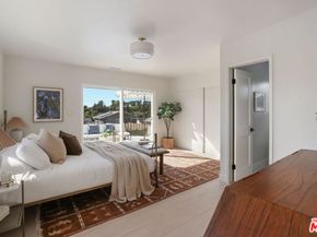 4190 York Boulevard, Los Angeles CA 90065