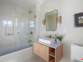 4190 York Boulevard, Los Angeles CA 90065