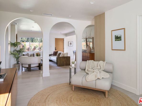 4190 York Boulevard, Los Angeles CA 90065