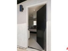 4190 York Boulevard, Los Angeles CA 90065