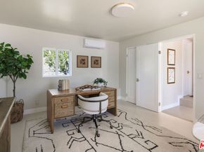 4190 York Boulevard, Los Angeles CA 90065