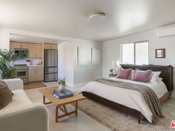 4190 York Boulevard, Los Angeles CA 90065