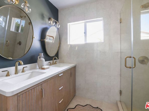 4190 York Boulevard, Los Angeles CA 90065