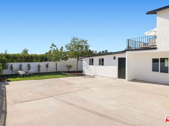 4190 York Boulevard, Los Angeles CA 90065