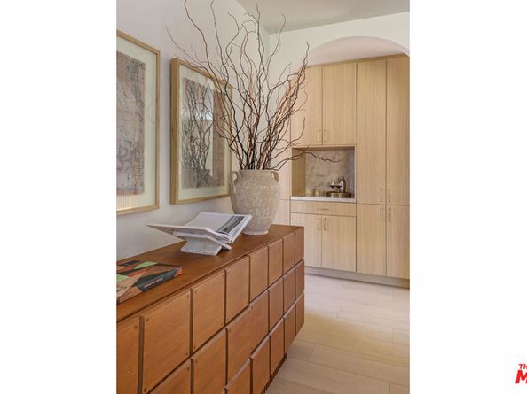 4190 York Boulevard, Los Angeles CA 90065