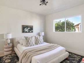 4190 York Boulevard, Los Angeles CA 90065