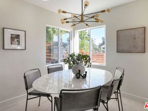 4190 York Boulevard, Los Angeles CA 90065