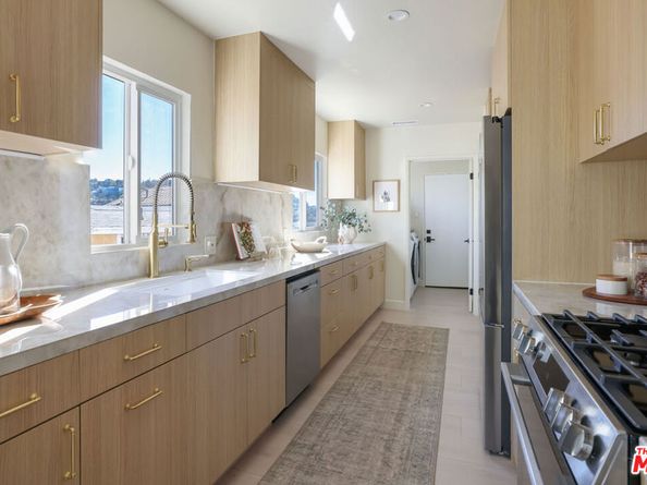 4190 York Boulevard, Los Angeles CA 90065