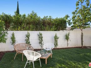 4190 York Boulevard, Los Angeles CA 90065