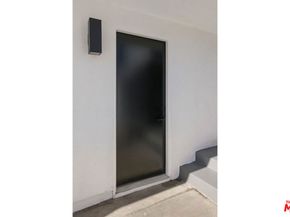 4190 York Boulevard, Los Angeles CA 90065