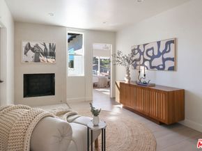 4190 York Boulevard, Los Angeles CA 90065