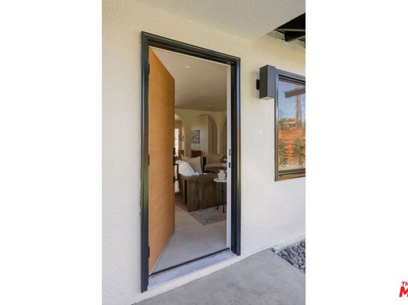 4190 York Boulevard, Los Angeles CA 90065