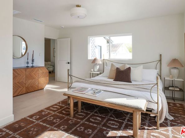 4190 York Boulevard, Los Angeles CA 90065