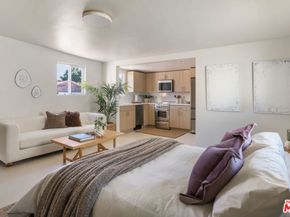 4190 York Boulevard, Los Angeles CA 90065