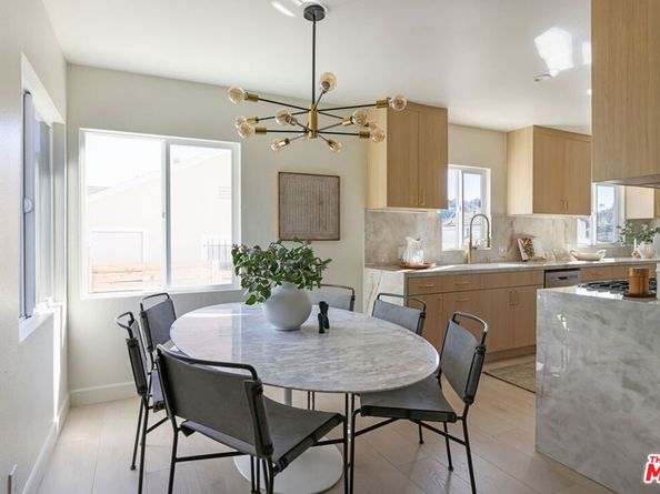 4190 York Boulevard, Los Angeles CA 90065