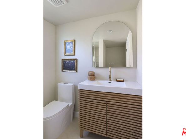 4190 York Boulevard, Los Angeles CA 90065