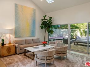 2748 Ellison Drive, Beverly Hills CA 90210