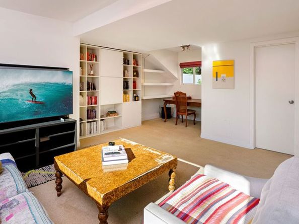 2748 Ellison Drive, Beverly Hills CA 90210