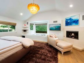 2748 Ellison Drive, Beverly Hills CA 90210