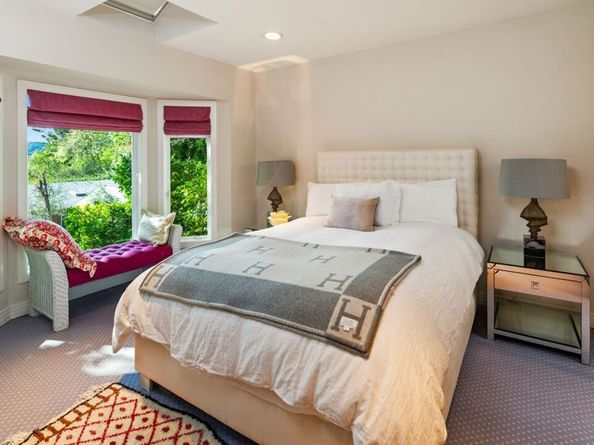 2748 Ellison Drive, Beverly Hills CA 90210