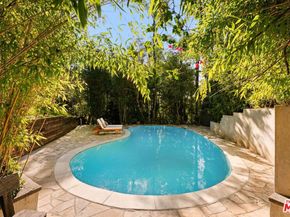 2748 Ellison Drive, Beverly Hills CA 90210